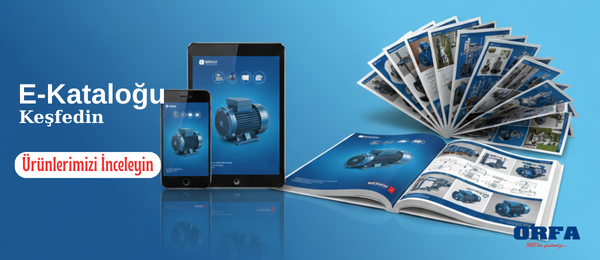 orfa katalog
