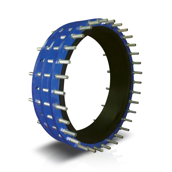 Demontaj Bağlantı Elemanı