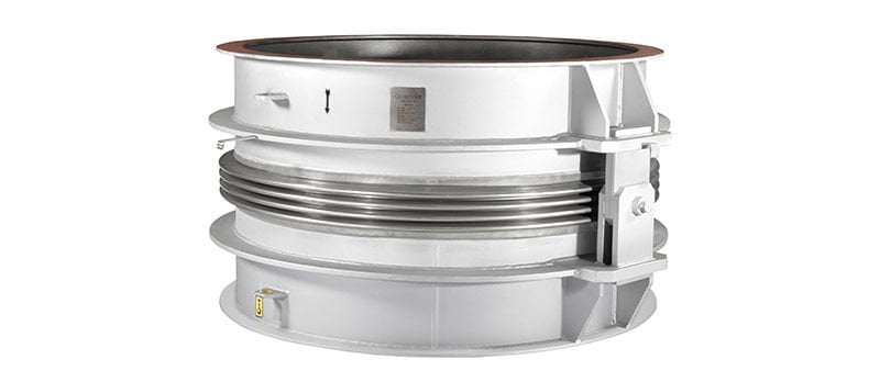 Menteşeli Kompansatör