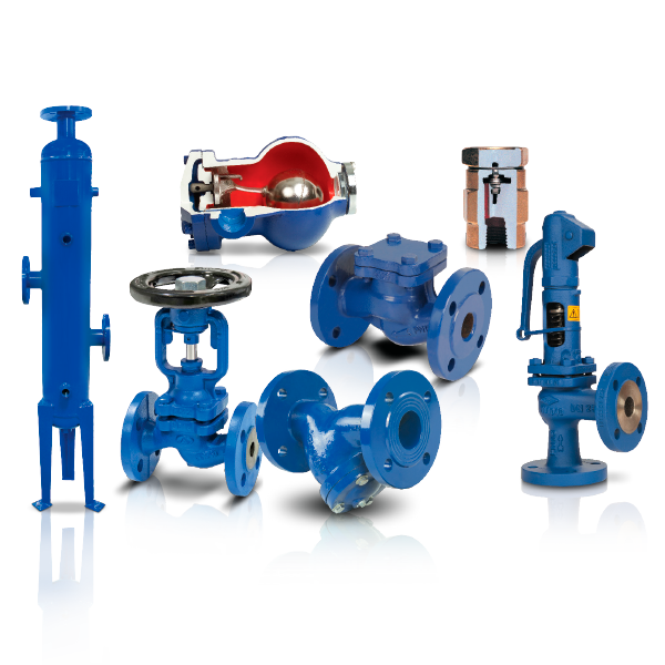 Atık Isı Geri Kazanımı Flaş Buhar Sistemi: Buharlaşan Enerjiyi Kazanca Dönüştürün