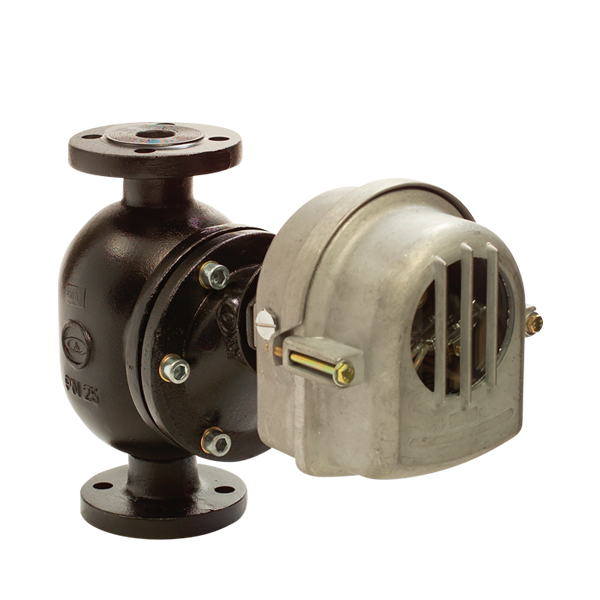 Kazan Tağdiye Cihazı