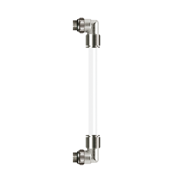 Cam Seviye Göstergesi