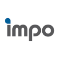 İMPO Motor Pompa