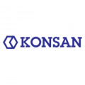KONSAN
