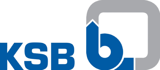 KSB 