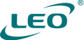 LEO POMPA