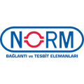 NORM BAĞLANTI