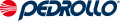 PEDROLLO  