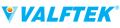 VALFTEK