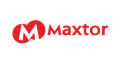 MAXTOR
