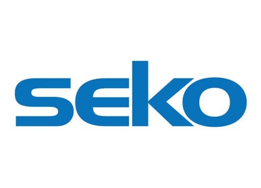 SEKO