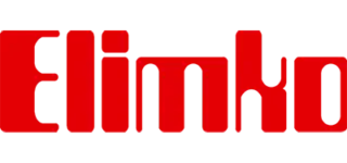 ELİMKO