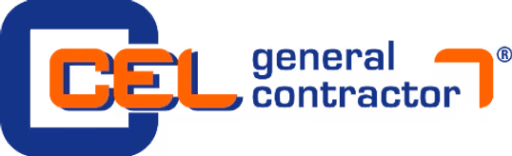 CEL General Contractor S.p.A.
