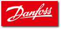 DANFOSS
