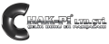 HAK-Pİ