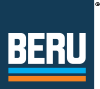 BERU® 
