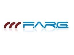FARG S.r.l.