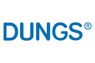 DUNGS