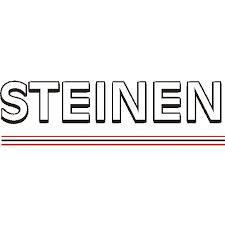 STEINEN