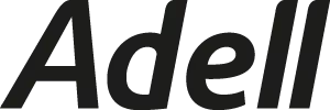 ADELL