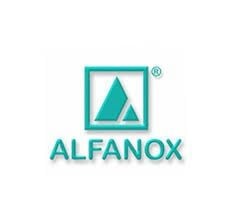 ALFANOX