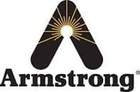 Armstrong 