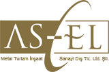 Asel Metal