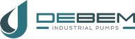 DEBEM