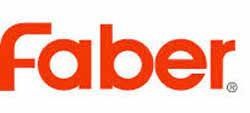FABER