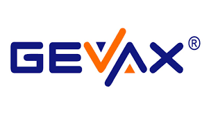GEVAX
