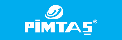 PİMTAŞ