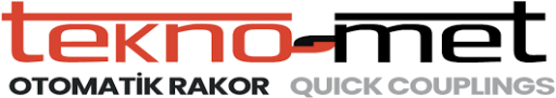 TEKNO-MET