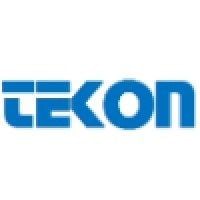 TEKON
