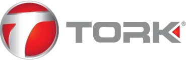 Tork Bağlantı Elemanları