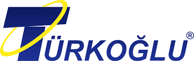 Türkoğlu Vana