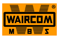 WAIRCOM