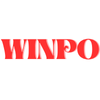 WINPO