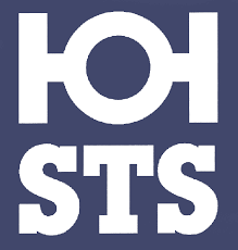 STS