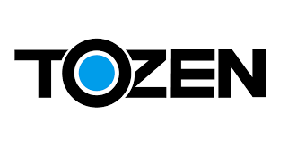 TOZEN