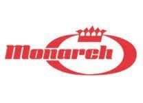 MONARCH