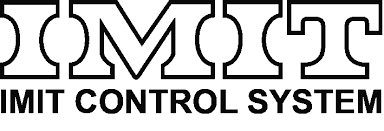 IMIT