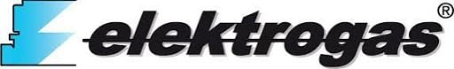 Delta Elektrogas