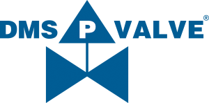 DMS