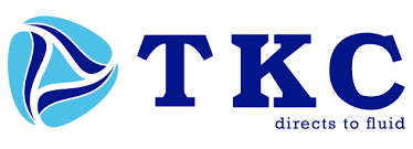 TKC
