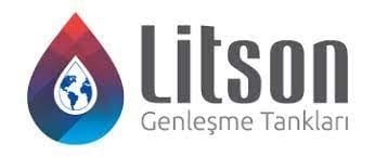 LİTSON