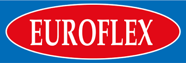 EUROFLEX