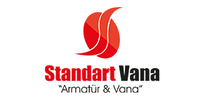 Standart Vana