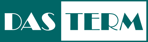DASTERM