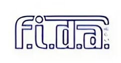 F.I.D.A.