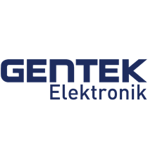 GENTEK